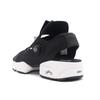 Reebok Instapump Fury Sandals Women Sandals Black H06200