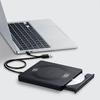 Lenovo GP70Pro External USB Optical Drive
