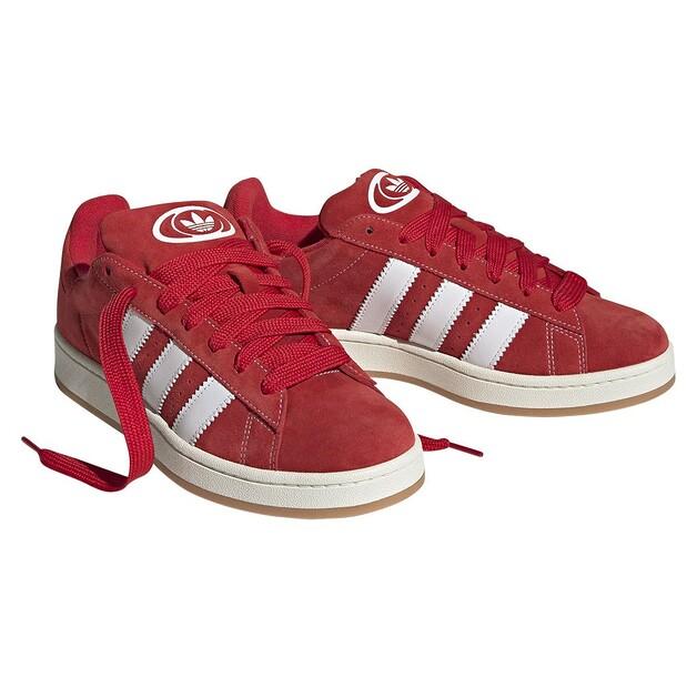 Baskets adidas Originals Campus 00s