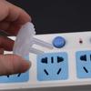 20PCS/Set Electric Outlet Plug Socket Proof Shock Guard Baby Safety Protector Covers
