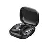 Sayrelances Sound 30 Open-Ear Bluetooth Earbuds