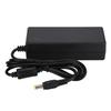 For Samsung NP300E5A A05us NP300E5A A02UB Series Laptop Charger 60W 19V 3.16A 100‑240V
