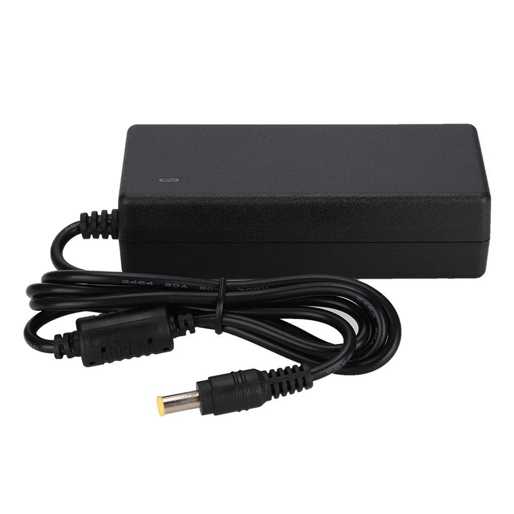 For Samsung NP300E5A A05us NP300E5A A02UB Series Laptop Charger 60W 19V 3.16A 100‑240V