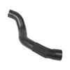 Auto Accessories for BT50 Air Intercooler Hose AB39-6K683-DD AB396K683DD Easy Installation Intercooler Pipe