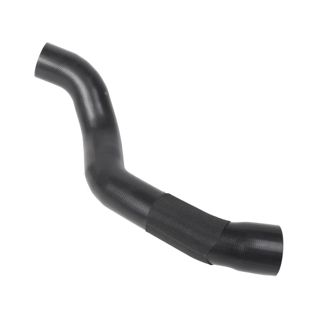 Auto Accessories for BT50 Air Intercooler Hose AB39-6K683-DD AB396K683DD Easy Installation Intercooler Pipe