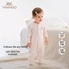 YEEHOO Unisex Modal Blend Autumn/Winter Baby Romper
