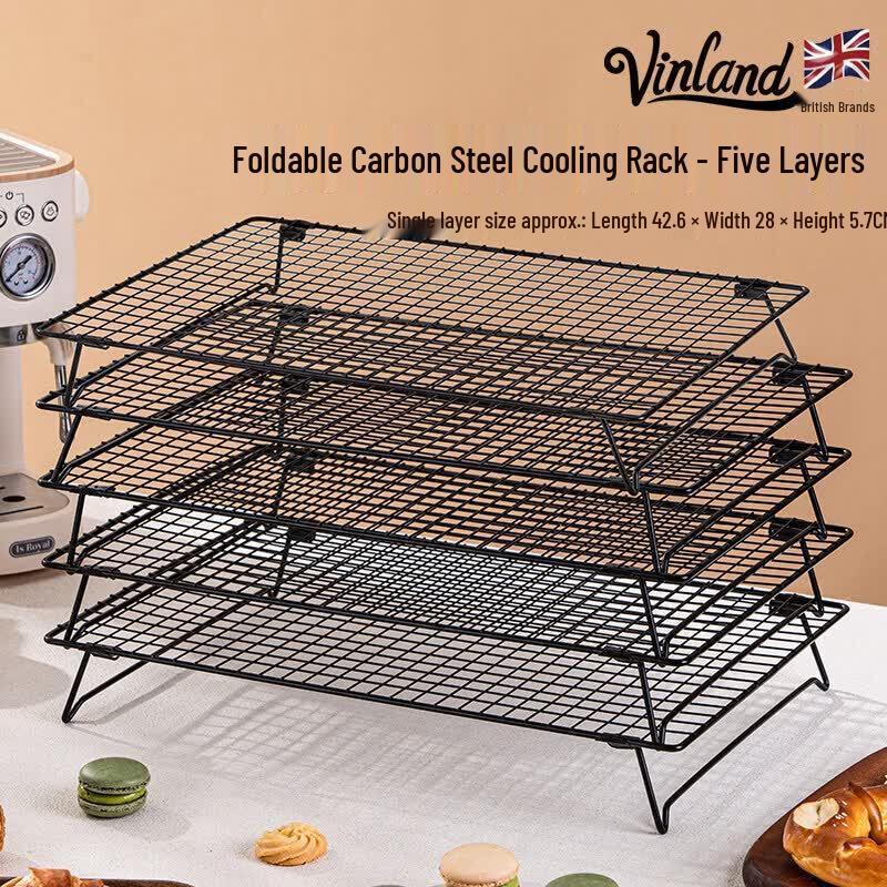 Baking Cooling Rack