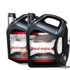 Heavy Duty Diesel Engine Oil for Machinery, Mining Equipment, Generators, Trucks, and Buses