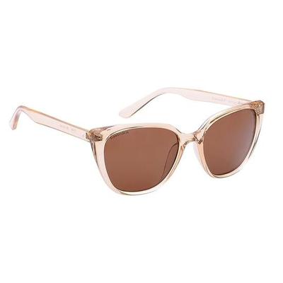 Fastrack Women Sunglasses