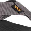 Teva Men S cuShioned Outdoor Water Flip Flop Stvm2510921 Dgg