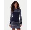 Sweater W5BR24 Z3JD2