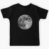 The Moon Kids T-Shirt