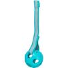 Ball - TRIXIE - Honeycomb - TPE - Blue - For Dog