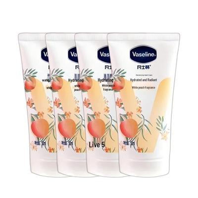 Hautpflege für Hände & Füße – Handcreme & Masken
