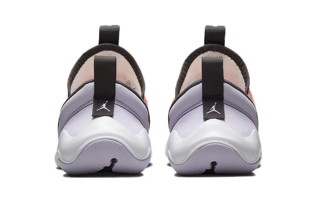 Jordan 23/7 Pink Wash Violet Frost Midnight Fog (PS)