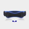 TULX Sport Patella Strap Knee Support