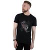 Disney Mens Villains Wicked Women T-Shirt
