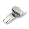 316L Stainless Steel Watch Buckle Belt Buckle For Watch Strap Band 14 16 18 20mm