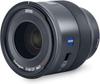 Carl Zeiss Batis CF 40mm F2 Prime Lens 2/40 E-mount Full-Frame (800686)