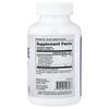 GAT, Nitraflex®, Pro-Creatine, 180 Capsules