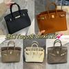 Borsa di alta qualità togo con motivo litchi color platino moda europea e americana borsa a tracolla messenger borsa a mano transfrontaliera donna