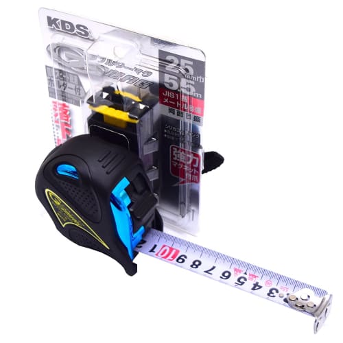 Muratec KDS Convex Double G-Mag V25, 5.5m Wide, Box of 4, GGV25-55MGB