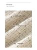 French Light Luxury Sequin Tweed Jacket + Pleated Midi Skirt Set
