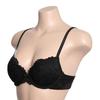 BARBARA Cute Lace 3 4 Cup Bra Abr4420