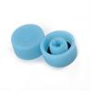 Easy To Install AC Valve Cap AC valve cap Kit Parts