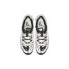New Nike Air Max 98 Anti Slip Wear Resistant Low Top Casual Shoes Unisex Black White AH6799-113