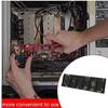 Mining Motherboard ETH-HSW2 6 GPU(70mm Spacing)Bitcoin Crypto Etherum Support DDR3 PCIEX16 Graphics Video Card For Miner Rig