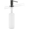 Axor Uno Liquid Soap Dispenser 42818330