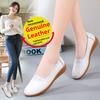 Flat Non-slip Shoes for Women, Casual Loafers for Spring and Autumn