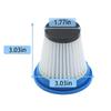 A44Z-HEPA Filter Replacement For Kenmore DS4090 K3000 DS1030 520280 Cordless Stick Vacuum Handheld Vacuum Cleaner