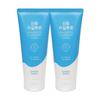 Refreshing Hyaluronic Cleansing Foam 200g X2 (30414896)