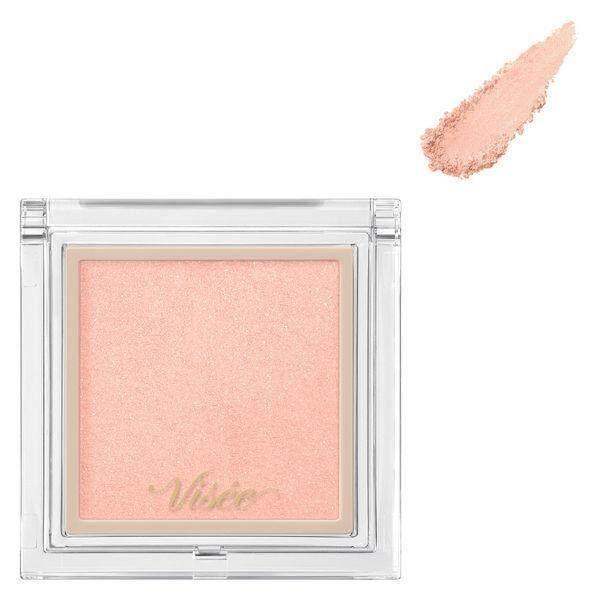 

Kose Visee The Contour Color Highlight Series 25g OR200