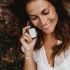 Age Defiance Night Serum 30ml