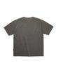 YESEYESEE Y.E.S Sporting Club Tee Charcoal