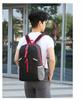 Unisex Ultralight Foldable Outdoor Backpack - Large Capacity for Travel, Hiking & Cycling