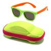 Accesorii – Ochelari de soare