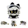 Murder Drones Cyn Plush Toy Cute Soft Doll Premium Pp Cotton Stuffed Animal