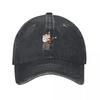 John Frusciante () Baseball Cap Trucker Cap New In Hat Women Beach Fashion Mens