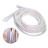 15g Fly Tied Body Tube 2mm/4mm/6mm/8mm/10mm Accessories