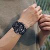 CASIO Men MASTER OF G-LAND Series Black Watch GG-B100BTN-1A GG-B100BTN-1A