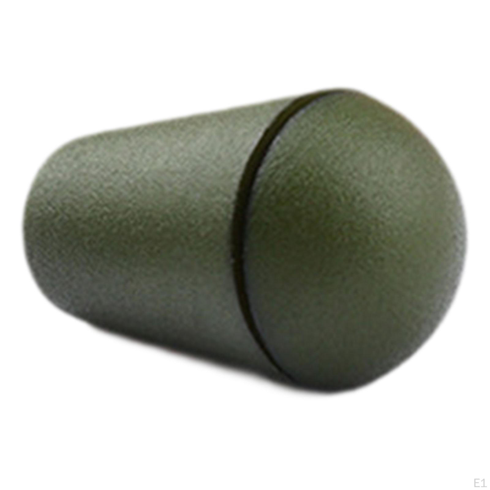 20 шт. фиксаторов для шнурков — фото 3