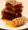 Sweet & Fragrant Honey Apple Tea in Pyramid Tea Bags