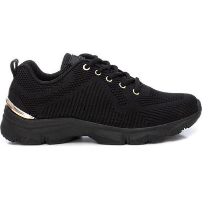 XTI 142452 Sneakers