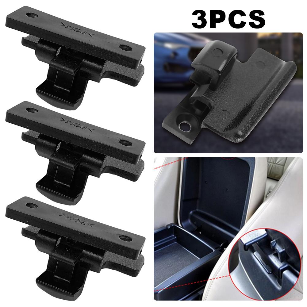 

Car Upper Armrest Switch Snaps for Mitsubishi Pajero V73 V75 V77 V87 