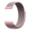Nylon strap for Aolon GT5 Pro Curve 2 Cross GTS Ultra WatchBand for Aolon Navi Mars R3 Tetra S2 FOOM S4 S3 wristband