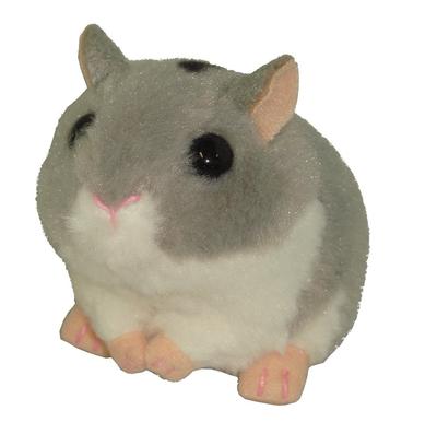 Puppen & Kuscheltiere – Stoff- & Plüschtiere